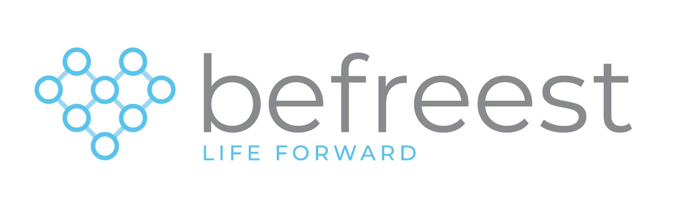 Befreest S.R.L.